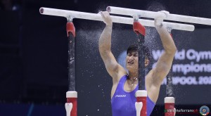 casali lorenzo minh ita ph simone ferraro sfe02013 copia